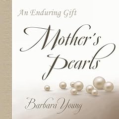 Mother pearls an d'occasion  Livré partout en France