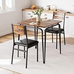 Dining table small for sale  Delivered anywhere in USA 