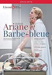 Ariane barbe bleue d'occasion  Livré partout en France