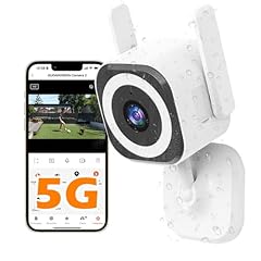 Guoanvision outdoor indoor for sale  Delivered anywhere in USA 