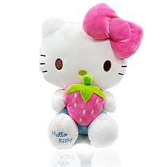 Itty peluche kawaii d'occasion  Livré partout en France