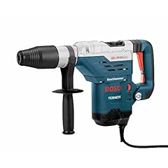 Bosch 11264evsrt sds for sale  Delivered anywhere in USA 