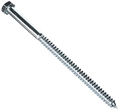 Prime line 9055990 for sale  Delivered anywhere in USA 