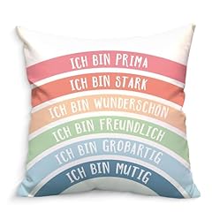 Betessin geschenk einschulung gebraucht kaufen  Wird an jeden Ort in Deutschland