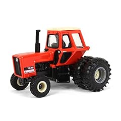 Ertl allis chalmers for sale  Delivered anywhere in USA 