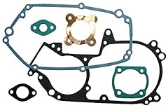 Gasket set tomos for sale  Delivered anywhere in USA 