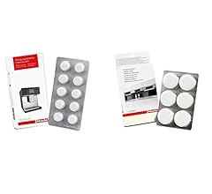 Miele coffee machine for sale  Delivered anywhere in USA 