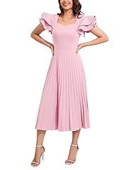 Verwin short sleeve for sale  Delivered anywhere in UK