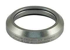 Fsa 870s headset for sale  Delivered anywhere in UK