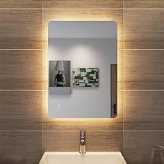 Sonni led badspiegel gebraucht kaufen  Wird an jeden Ort in Deutschland