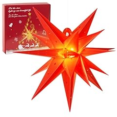 Sunbeauty weihnachtsstern bele gebraucht kaufen  Wird an jeden Ort in Deutschland