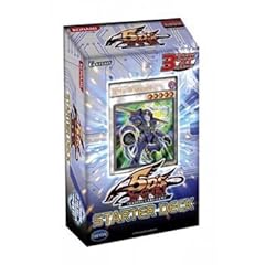 Yugioh 2008 starter for sale  Delivered anywhere in USA 