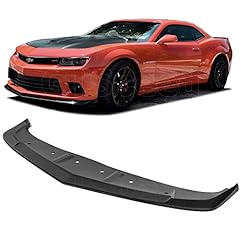 Speed compatible replacement for sale  Delivered anywhere in USA 