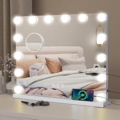 Eklipt hollywood vanity for sale  Delivered anywhere in UK