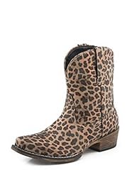 Women ingrid leopard for sale  Delivered anywhere in USA 