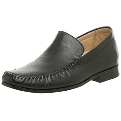 Neil men amalfi for sale  Delivered anywhere in USA 