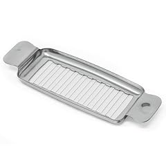 Fanatical chef stainless for sale  Delivered anywhere in USA 