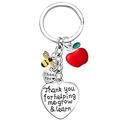 Waeceip thank gifts for sale  Delivered anywhere in UK