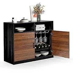 Aileekiss sideboard storage for sale  Delivered anywhere in USA 