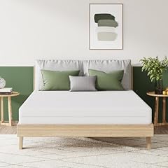 Novilla matelas 140x200 d'occasion  Livré partout en France