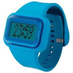 Odm children watch for sale  Delivered anywhere in UK