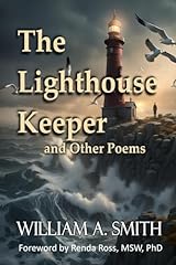 Lighthouse keeper poems for sale  Delivered anywhere in USA 