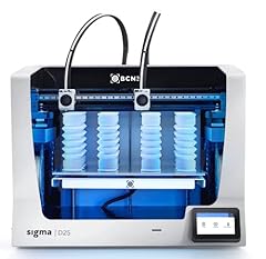 Bcn3d sigma d25 for sale  Delivered anywhere in UK