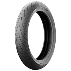 Michelin 110 zr18 d'occasion  Livré partout en Belgiqu
