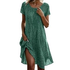 Robe femme longue d'occasion  Livré partout en France