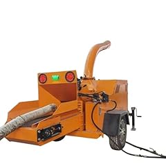 Leaf crusher wood for sale  Delivered anywhere in UK