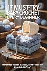Must try baby for sale  Delivered anywhere in USA 