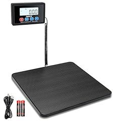 Acct postage scale for sale  Delivered anywhere in Ireland