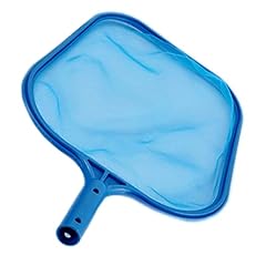 Funomocya mesh strainer for sale  Delivered anywhere in UK