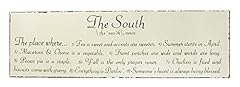 South wall frame for sale  Delivered anywhere in USA 