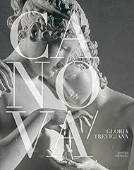 Canova gloria trevigiana gebraucht kaufen  Wird an jeden Ort in Deutschland