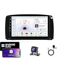 Autoradio android for usato  Spedito ovunque in Italia 