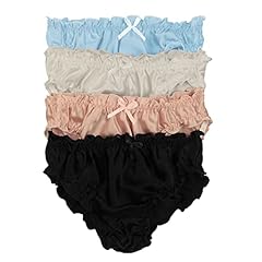 Paradise silk pure for sale  Delivered anywhere in UK