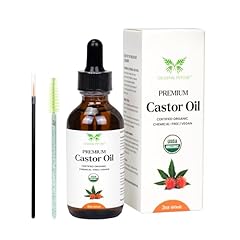 Celestial psyché usda for sale  Delivered anywhere in USA 