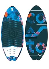 Coasto opal wakesurf for sale  Delivered anywhere in UK