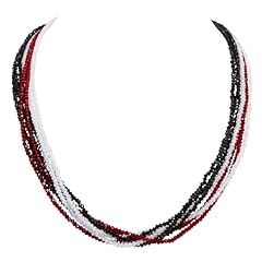Beryohz handmade multi for sale  Delivered anywhere in USA 