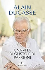Una vita gusto usato  Spedito ovunque in Italia 