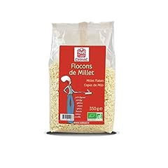 Celnat flocons millet d'occasion  Livré partout en France