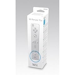 Manette remote wii d'occasion  Livré partout en France