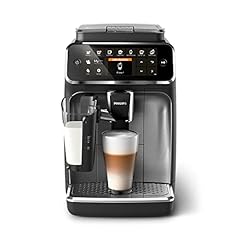Philips espresso machine gebraucht kaufen  Wird an jeden Ort in Deutschland