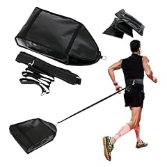 Doksmeria weight sled for sale  Delivered anywhere in USA 