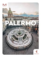 Palermo gebraucht kaufen  Wird an jeden Ort in Deutschland