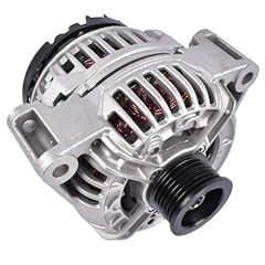 Tekkoauto alternator replaceme for sale  Delivered anywhere in USA 