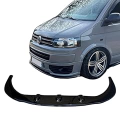 Compatible t5.1 transporter for sale  Delivered anywhere in UK