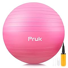 Exercise ball yoga for sale  Delivered anywhere in USA 