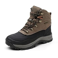 Nortiv men insulated for sale  Delivered anywhere in USA 